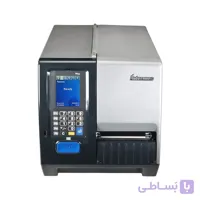 لیبل پرینتر صنعتی هانیول PM43 203dpi