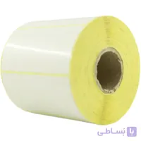 لیبل (برچسب) پی وی سی تک ردیفه 250×100