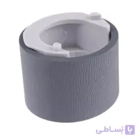 پیکاپ سامسونگ SCX-4521F