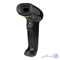 بارکد خوان لیزری با سیم هانیول Honeywell Voyager 1250g