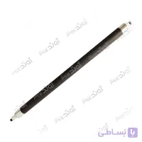 مگنت اچ پی HP 49A Magnet