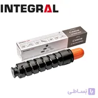 کارتریج تونر کانن اینتگرال IR 2520
