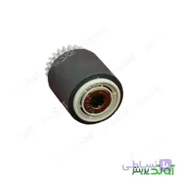 فید رولر کاست ریکو AF-2060