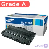 کارتریج تونر مشکی سامسونگ 2250