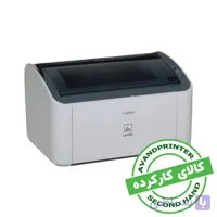 پرینتر لیزری Canon LASER SHOT LBP2900 استوک