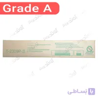 کارتریج تونر توشیبا Toshiba T-2309P-S (گرم پایین)