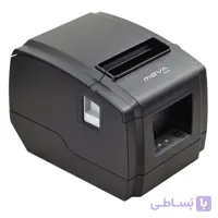 فیش پرینتر میوا MEVA TP-UNW