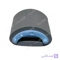 پیکاپ پرینتر اچ پی 1300