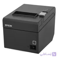 فیش پرینتر اپسون Epson TMT20