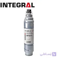 کارتریج تونر اینتگرال Ricoh MP 4500