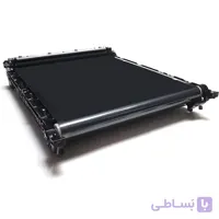 ترنسفر بلت کامل اچ پی CP2025