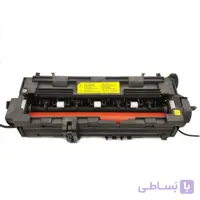 فیوزینگ کامل سامسونگ Samsung 4623