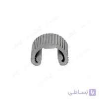 لاستیک نیم دایره کاست شارپ AR-5316