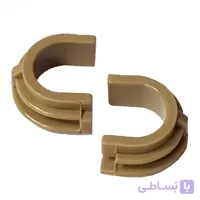 بوش پرس فیوزینگ اچ پی 1010