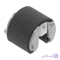 کاغذکش اچ پی M402 بالا