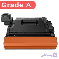 یونیت درام اچ پی مدل 104A