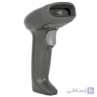 بارکدخوان هانیول مدل Honeywell HH490 با پایه