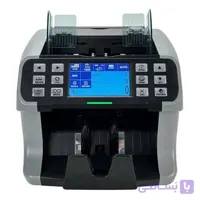 سورتر ارز شمار D.TECH K6 Plus