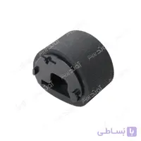پیکاپ بالا/بای پس پرینتر اچ پی 2035