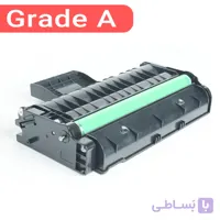 کارتریج تونر ریکو SP200