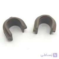 بوش پرس فیوزینگ اچ پی 2035