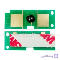 چیپست کارتریج اچ پی HP Mono A