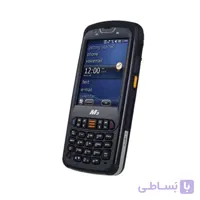 دستگاه جمع آوری اطلاعات M3 Black