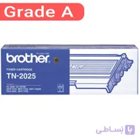 کارتریج تونر برادر TN 2455