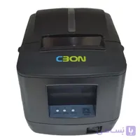 فیش پرینتر سی بن CR-B826B