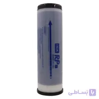 مرکب ریسوگراف RP HD