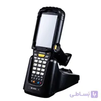 دستگاه جمع آوری اطلاعات DSIC DS5W