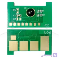 چیپست کارتریج سامسونگ Samsung MLT-103