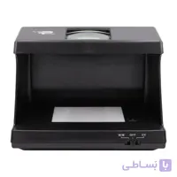 دستگاه تست اسکناس پروتک Protech DL860