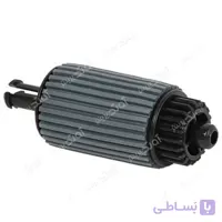 پیکاپ آجدار کاست/دستی شارپAR-5631