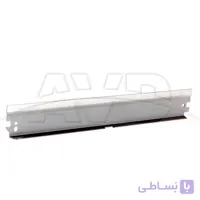 وایپر بلید اچ پی HP 1215 Wiper Blade