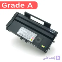 کارتریج تونر ریکو Ricoh SP100