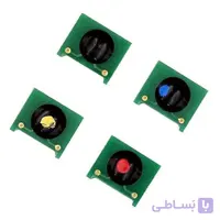 چیپست کارتریج اچ پی 646a