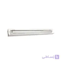 بلید ترانسفر کپی Ricoh Aficio AF-1060, MP8500
