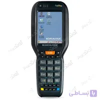 دستگاه جمع آوری اطلاعات دیتالاجیک فالکون Datalogic Falcon Standard