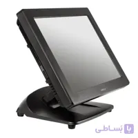 صندوق فروشگاهی پوزیفلکس Posiflex PS-3315E