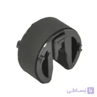 پیکاپ پرینتر اچ پی 1215 غیر اورجینال