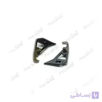 ناخنک هاترول AR-236/237/276/277 شارپ فابریک