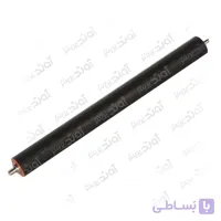رول پرس توشیبا Toshiba E355-455