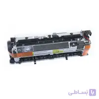 فیوزینگ کامل اچ پی HP M506