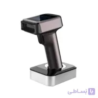 بارکد خوان بی سیم راینو RM1902