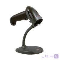 بارکد خوان تصویری با سیم هانیول Honeywell Voyager 1450g (تک بعدی و بدون پایه)