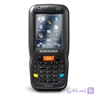 دستگاه جمع آوری اطلاعات دیتالاجیک لینکس Datalogic Lynx