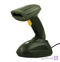 بارکدخوان بی سیم تی اسکنTS-37