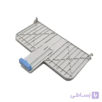 سینی ورودی اچ پی P1102