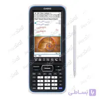 ماشین حساب کاسیو Casio FX-CG500